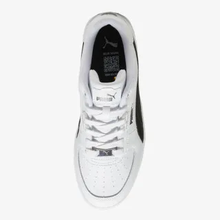 Puma Tenisice Caven 2.0 Lux 