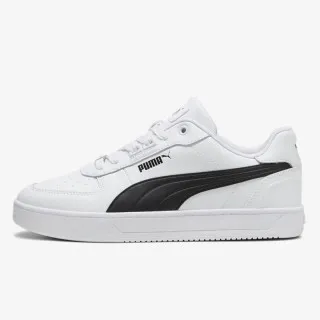 Puma Tenisice Caven 2.0 Lux 