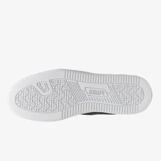 Puma Tenisice Caven 2.0 Lux 