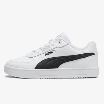 Puma Tenisice Puma Caven 2.0 Lux 