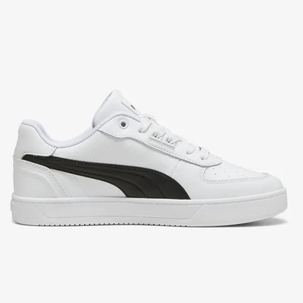 Puma Tenisice Puma Caven 2.0 Lux 