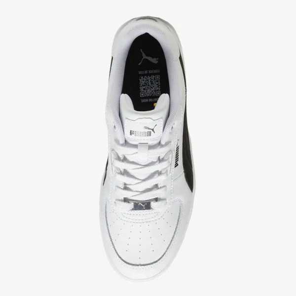 Puma Tenisice Puma Caven 2.0 Lux 