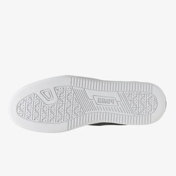 Puma Tenisice Caven 2.0 Lux 