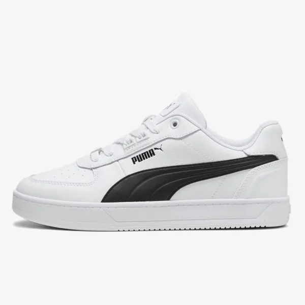 Puma Tenisice Caven 2.0 Lux 