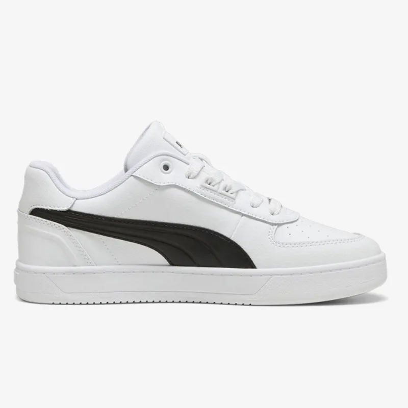 Puma Tenisice Caven 2.0 Lux 
