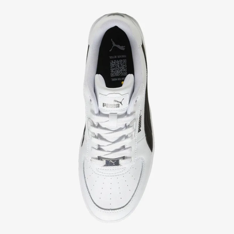 Puma Tenisice Caven 2.0 Lux 