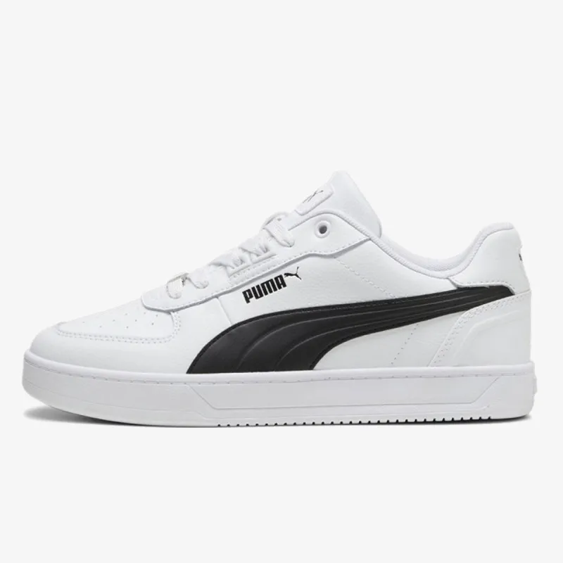 Puma Tenisice Caven 2.0 Lux 