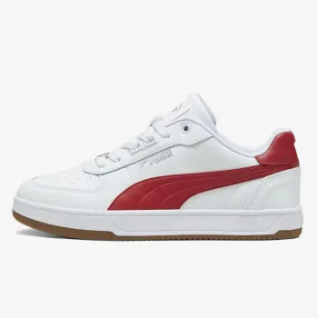 Puma Tenisice Caven 2.0 Lux 