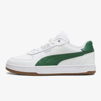 Puma Tenisice Caven 2.0 Lux 
