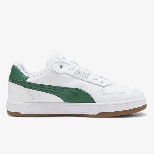 Puma Tenisice Puma Caven 2.0 Lux 