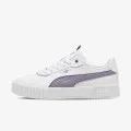 Puma Carina 2.0 Lux 