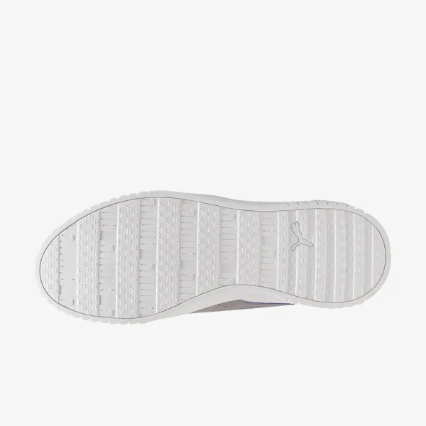 Puma Carina 2.0 Lux 