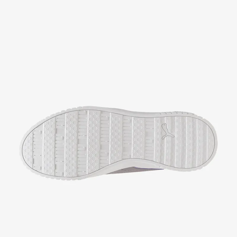 Puma Carina 2.0 Lux 