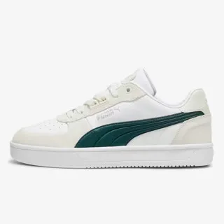 Puma Caven 2.0 Lux SD 