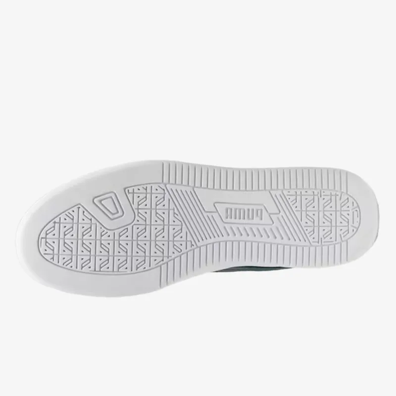Puma Caven 2.0 Lux SD 