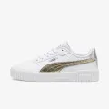 Puma Carina 2.0 Metalic Shine 