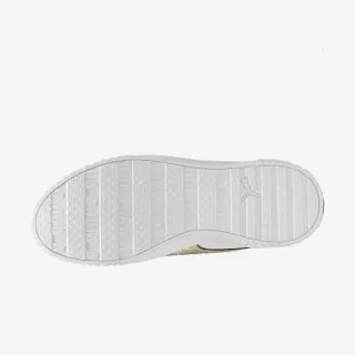 Puma Carina 2.0 Metalic Shine 