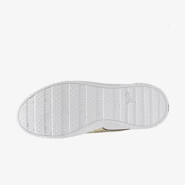 Puma Carina 2.0 Metalic Shine 