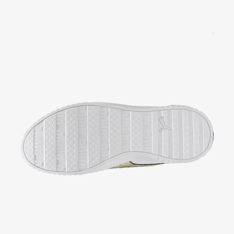 Puma Carina 2.0 Metalic Shine 