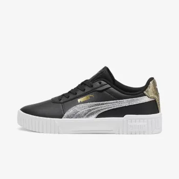 Puma Tenisice Carina 2.0 Metalic Shine 