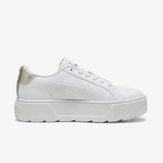Puma Karmen Metallic Shine 