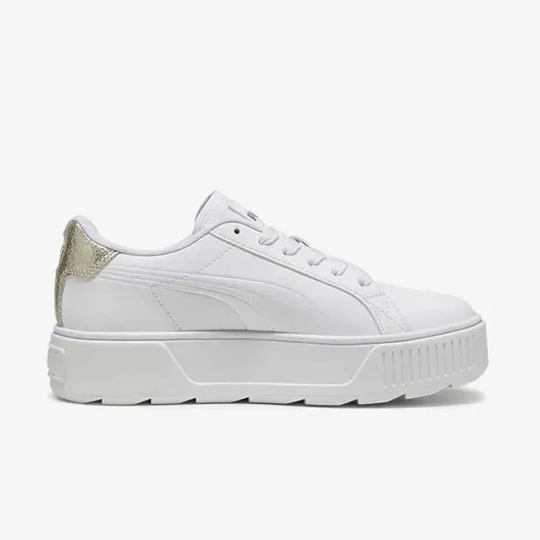 Puma Karmen Metallic Shine 