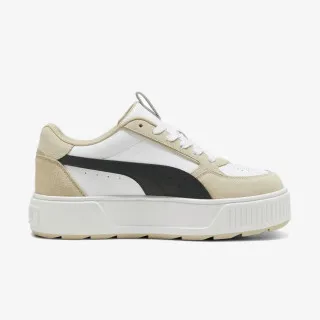 Puma Karmen Rebelle 