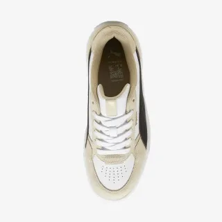 Puma Karmen Rebelle 