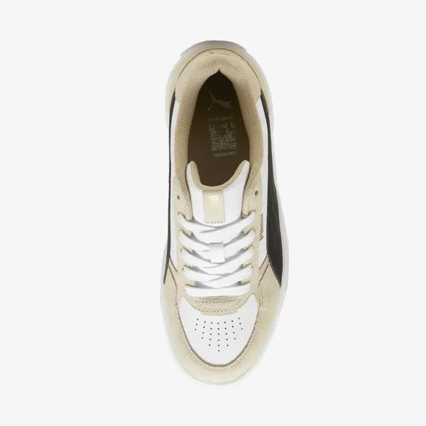 Puma Karmen Rebelle 