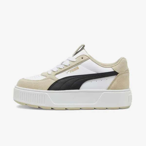 Puma Karmen Rebelle 