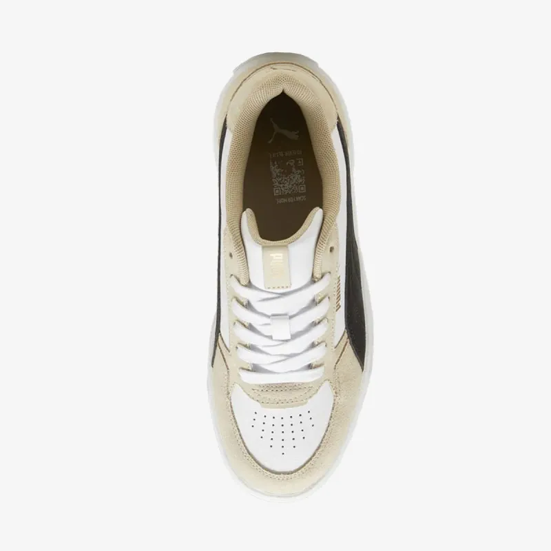 Puma Karmen Rebelle 