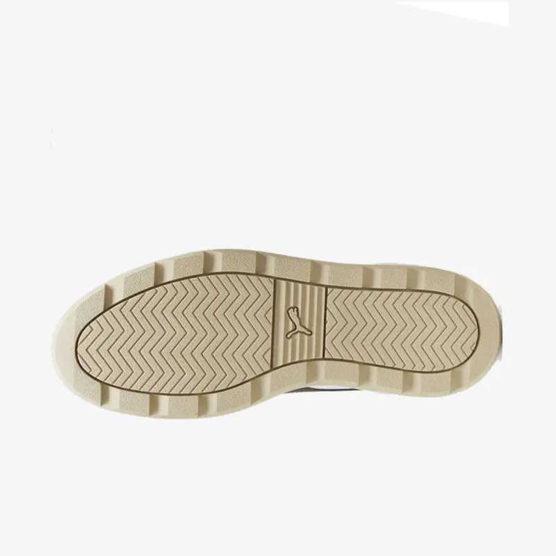 Puma Karmen Rebelle 