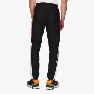 Sergio Tacchini EQUILATERO  PANT 