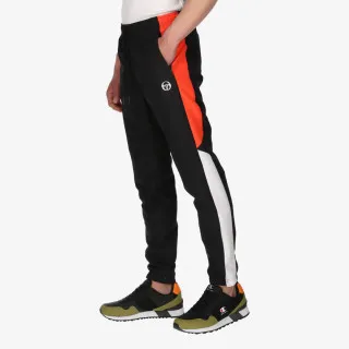 Sergio Tacchini EQUILATERO  PANT 