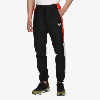 Sergio Tacchini EQUILATERO  PANT 