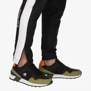 Sergio Tacchini EQUILATERO  PANT 