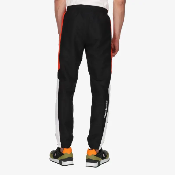 Sergio Tacchini EQUILATERO  PANT 
