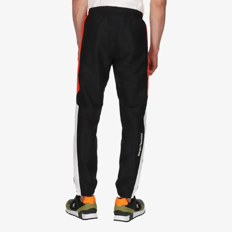 Sergio Tacchini EQUILATERO  PANT 