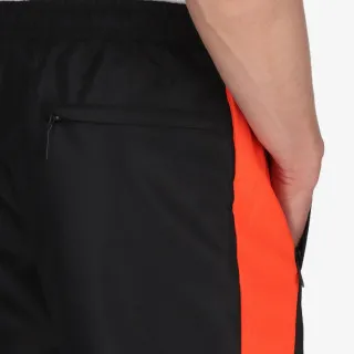 Sergio Tacchini EQUILATERO PL SHORT 