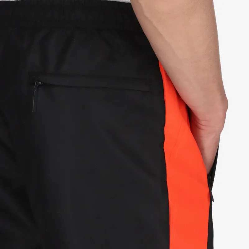 Sergio Tacchini EQUILATERO PL SHORT 