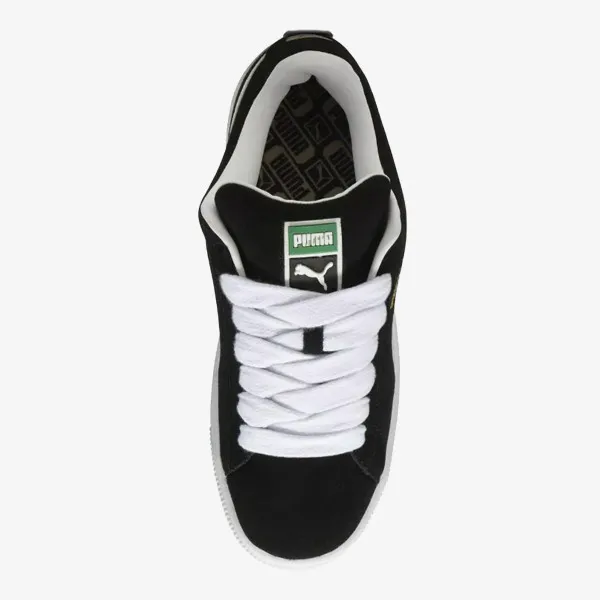 Puma Suede XL 