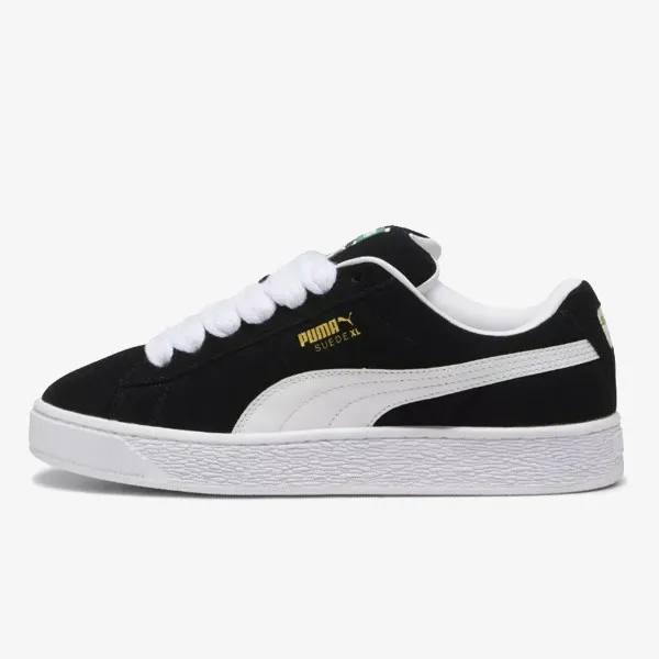 Puma Suede XL 