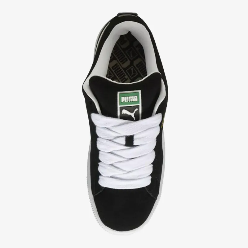 Puma Suede XL 