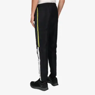 Sergio Tacchini INCASTRO 
