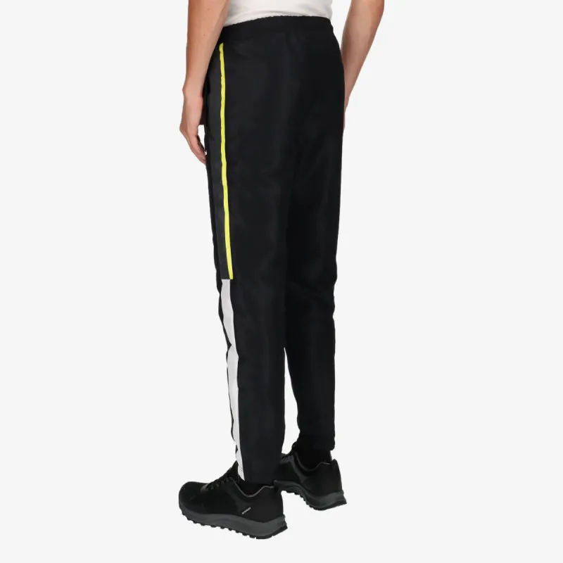 Sergio Tacchini INCASTRO 