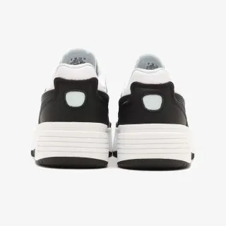 Puma Puma CA. Flyz Wns 