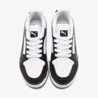 Puma Puma CA. Flyz Wns 