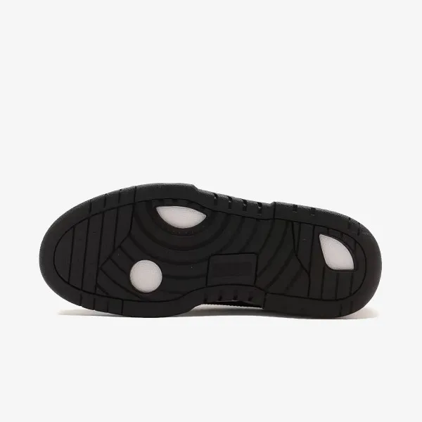 Puma Puma CA. Flyz Wns 