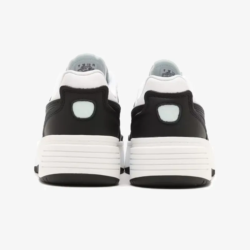 Puma Puma CA. Flyz Wns 