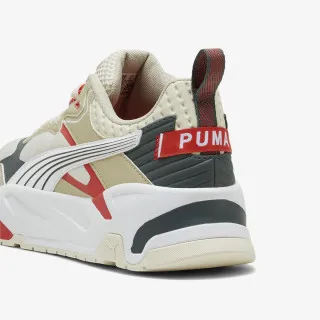 Puma Puma Trinity Desert Road 